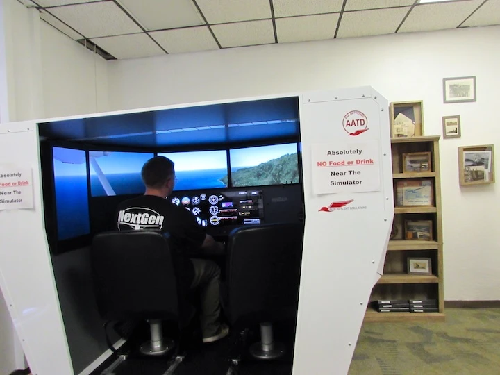 cfi-training-in-the-redbird-simulator-at-nextgen-flight-academy-redlands-riverside-ca-pilot-training-school