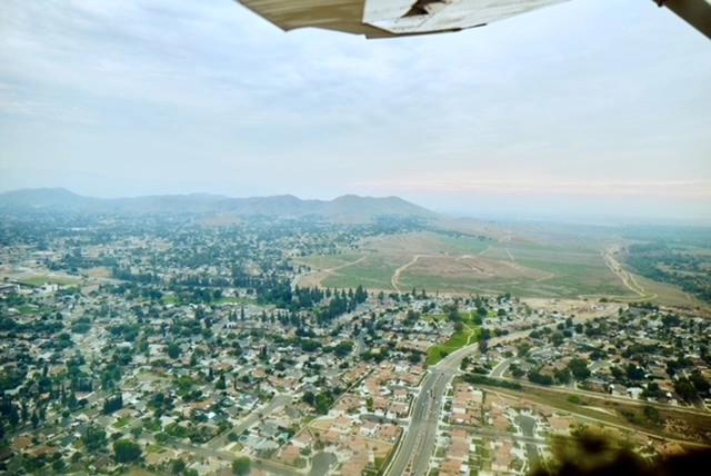 discovery-flight-at-nextgen-flight-academy