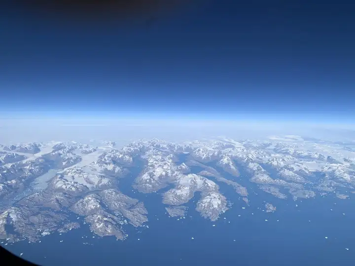 in-flight-cfi-and-student-fly-over-los-angeles-ca