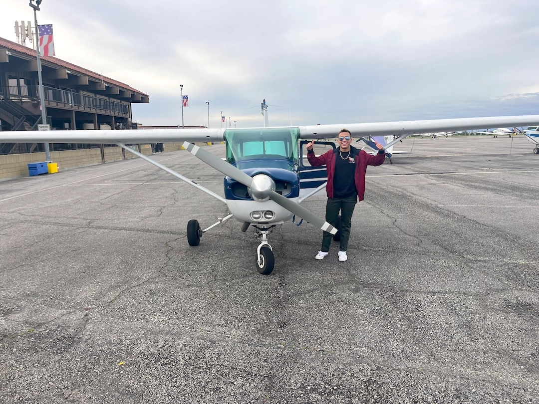 nextgen-flight-academy-learn-to-fly-enroll-in-flight-lessons-in-riverside-and-redlands-ca