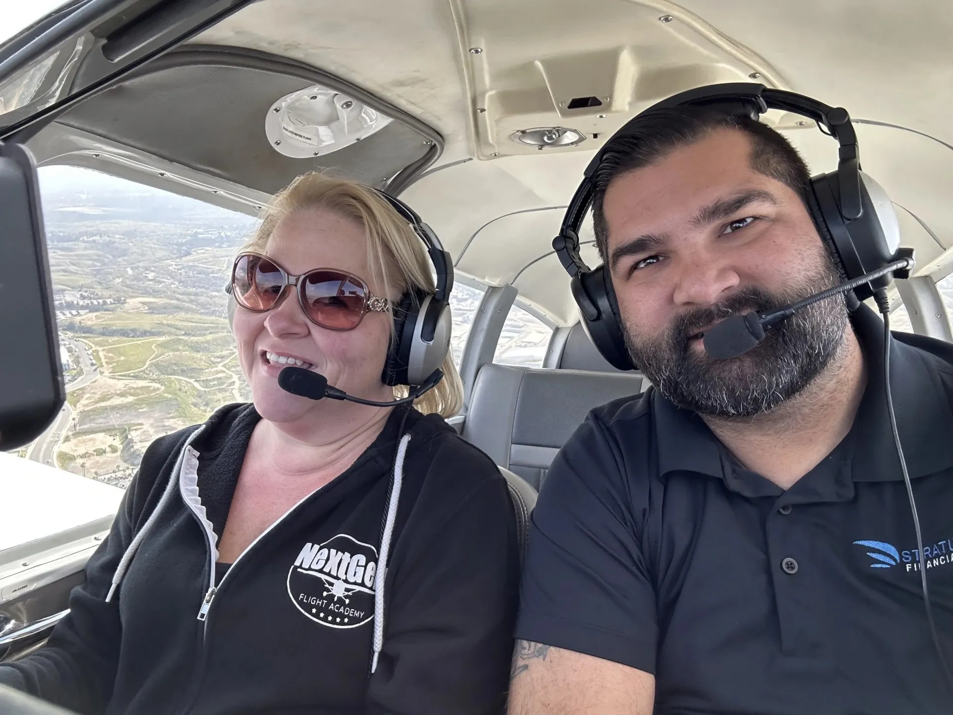 nextgen-flight-academy-staff-flying-over-riverside-ca