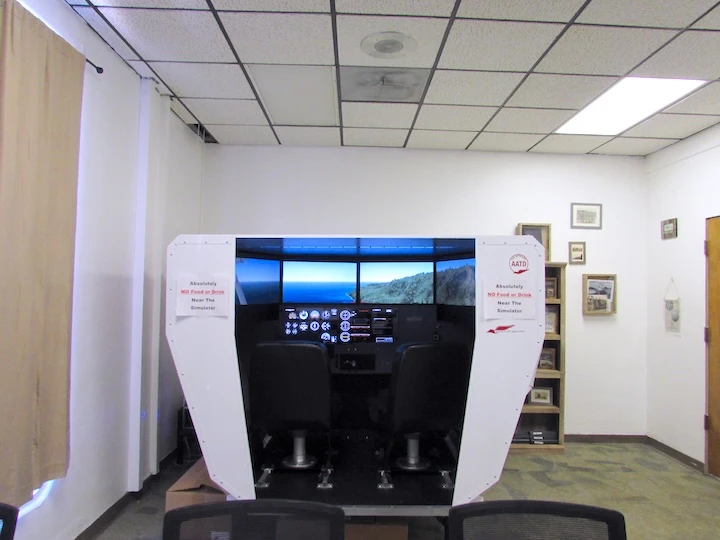 redbird-flight-simulator-nextgen-flight-academy-redlands-riverside-ca-pilot-training-flight-school