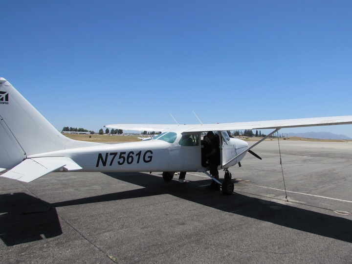 instrument-rating-training-at-nextgen-flight-academy